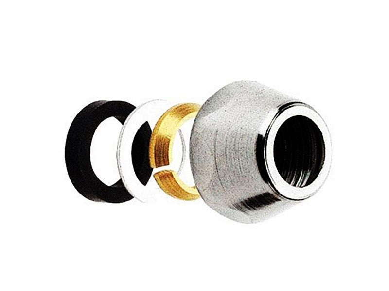 REMER FLEXICSŐ ROPPANTÓ 3/8"-10MM