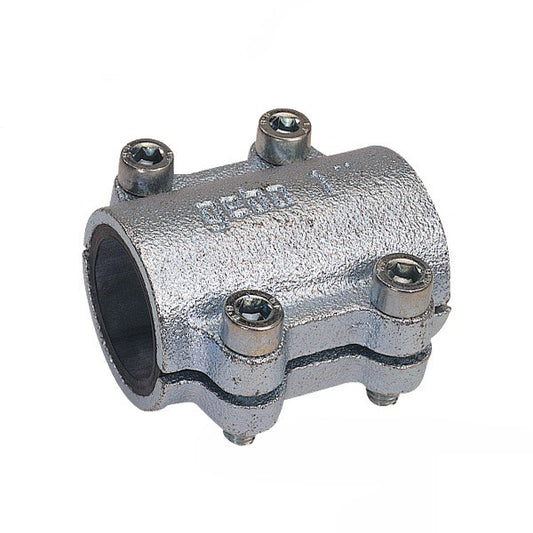 GEBO DSK    5/4" JAVÍTÓBILINCS