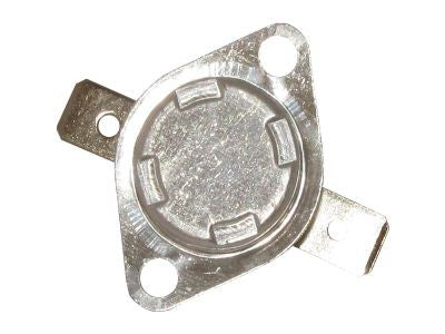 Master Termosztát B15EPB