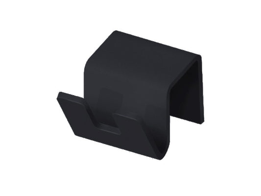 RADECO AKASZTÓ WLK 30 MERKURY 7