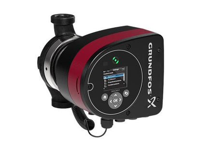 GRUNDFOS MAGNA3 25-60 HW