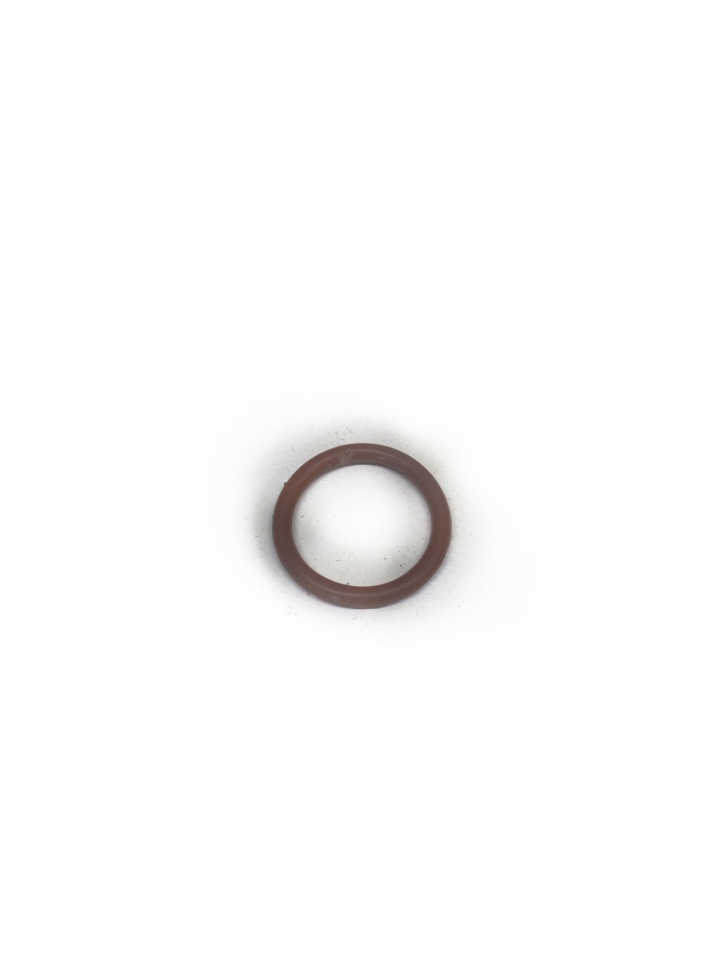 AGT CV70/76H döngölő üzemanyagcsap felfogatáshoz alátét