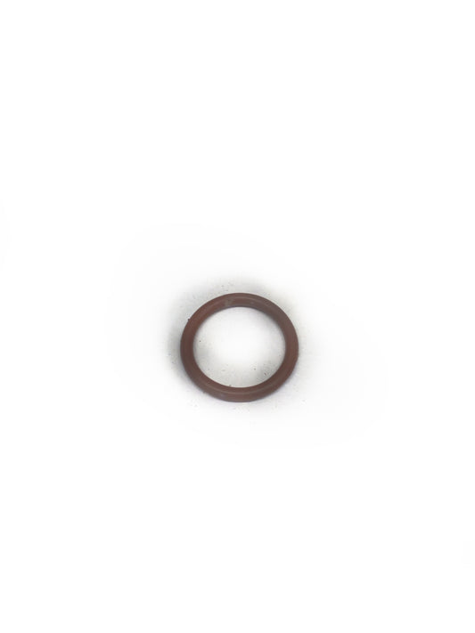 AGT CV70/76H döngölő üzemanyagcsap felfogatáshoz alátét