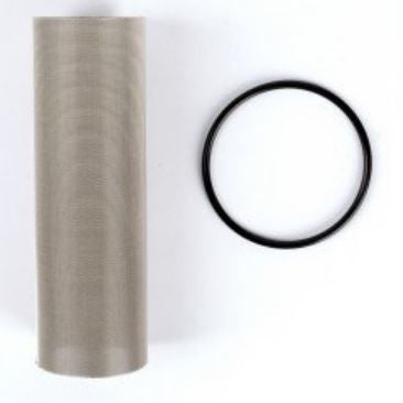 HONEYWELL SZŰRŐBETÉT 100 MIKRON 1"