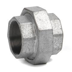 1/2" HORGANYZOTT BB EGYENES HOLLANDER   80/#