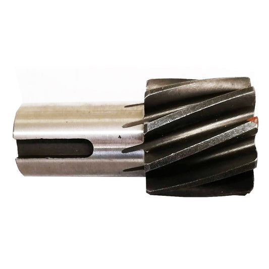 AGT CV70/76 kis fogaskerék