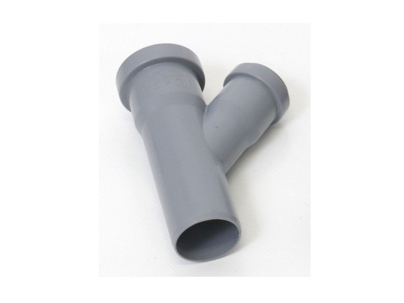 50/32 PVC SZŰKÍTETT ÁGIDOM   90/#