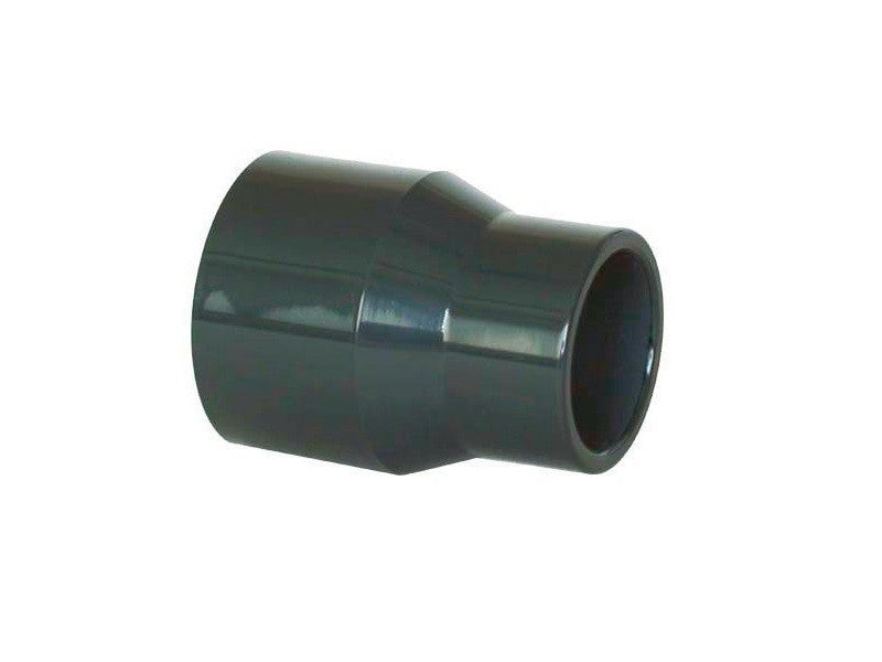 PVC NYOMÓ 40/32 SZŰKÍTŐ