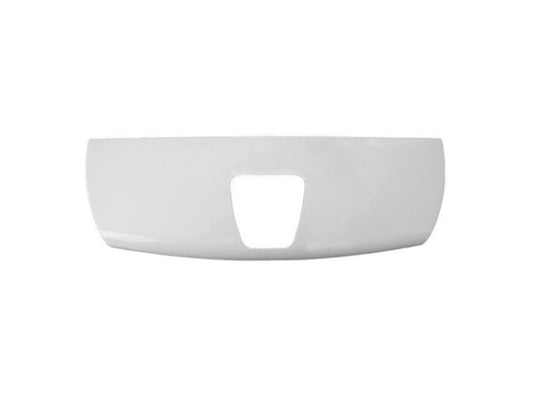 GEBERIT FEDÉL AP110 ÖBLÍTŐTARTÁLYHOZ
