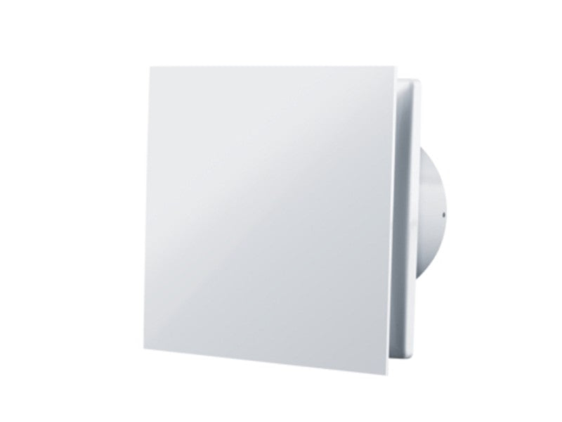 VENTS 100 SOLID THL VENTILÁTOR HÁZTARTÁSI AXIÁLIS OLDALFALI