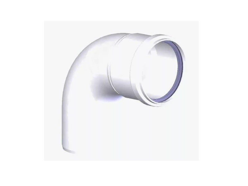 TRICOX PPS 80/90° KÖNYÖK