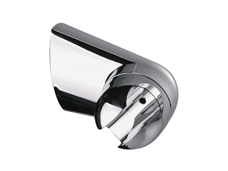 REMER ZUHANYTARTÓ 339 ÁLLÍTHATÓ