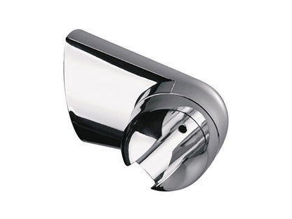 REMER ZUHANYTARTÓ 339 ÁLLÍTHATÓ