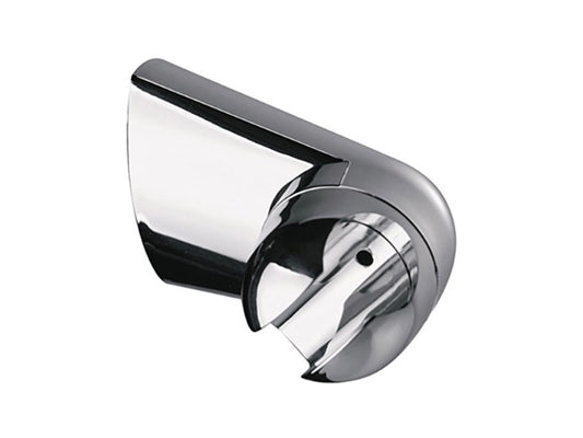 REMER ZUHANYTARTÓ 339 ÁLLÍTHATÓ