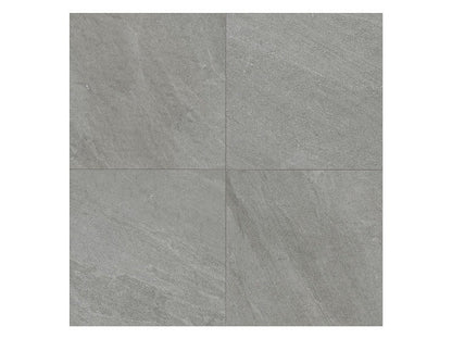 CSEMPE ITALGRES ORIGINI GRIGIO RET. 60X60X0,8 1,08M2/DOBOZ