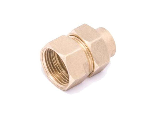 15-1/2" SR BM HOLLANDER   10#