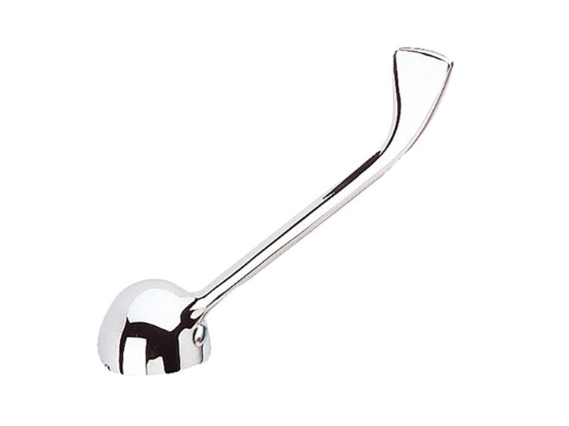 REMER KAR ORVOSI CSAPTELEPHEZ