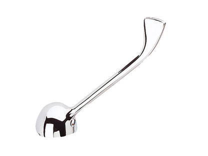 REMER KAR ORVOSI CSAPTELEPHEZ