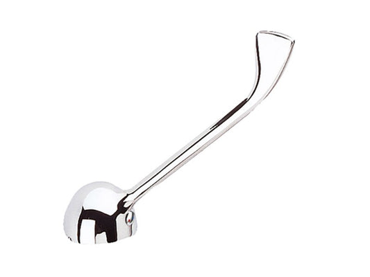 REMER KAR ORVOSI CSAPTELEPHEZ