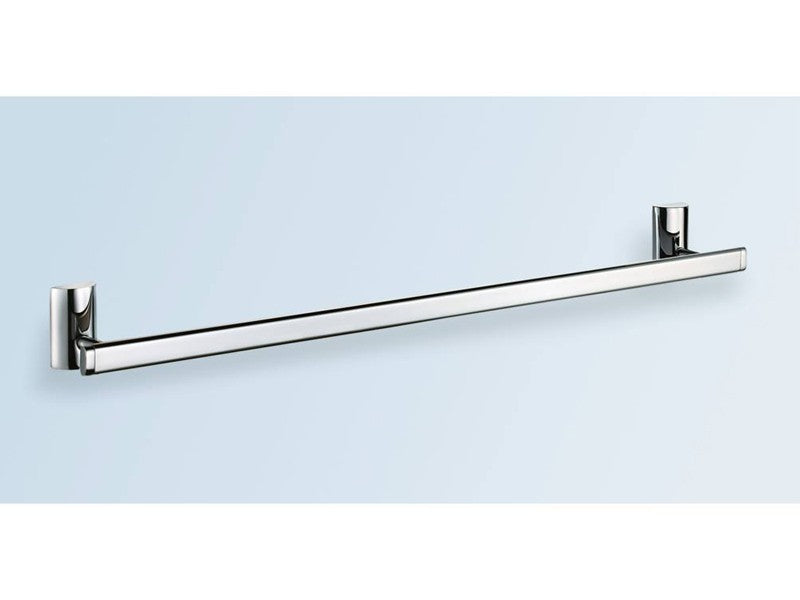 GRANADA LONIO TÖRÖLKÖZŐTARTÓ 60CM