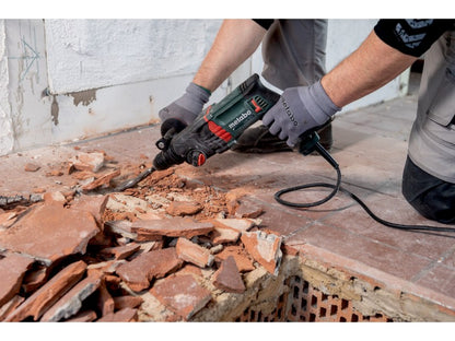 METABO KOMBIKALAPÁCS, KHE 2645, SDS-PLUS