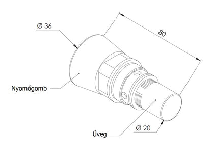 TEMPOR CSAPTELEPHEZ CSAPBETÉT REMER