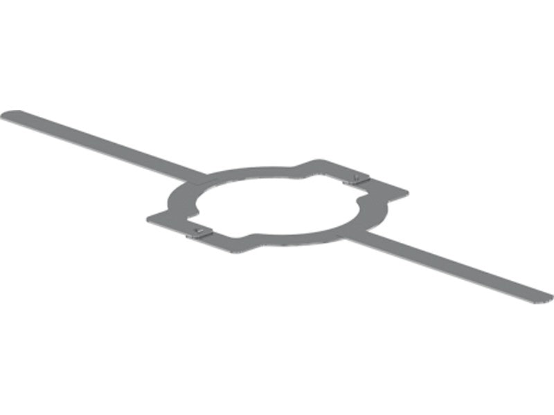 ALMEVA FLEX BIZTONSÁGI GYŰRŰ  60   FLEX-PPH