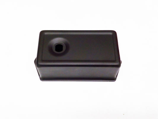 Master Kapcsoló BOX