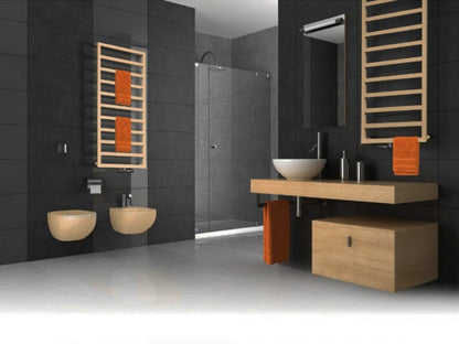 RADECO LOFT 3 1612X550 520W MERKURY 8
