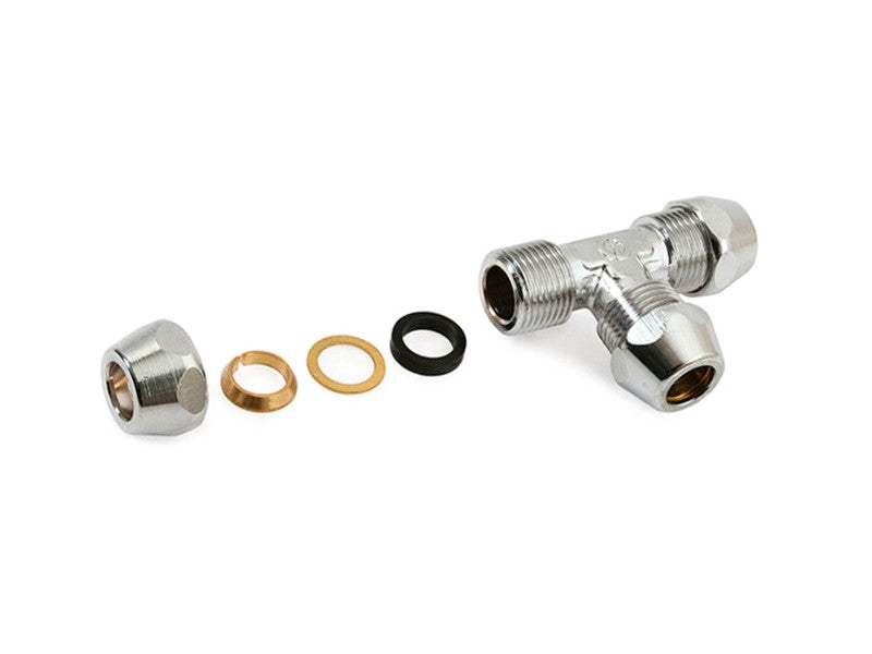 REMER 10-10-10 KRÓM ROPPANTÓS T-IDOM