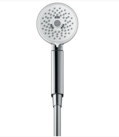 HANSGROHE CROMETTA 100 MULTI KÉZIZUHANY