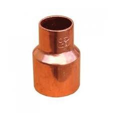 42-22 KB SZŰKÍTETT RÉZ KARMANTYÚ 5243 #2