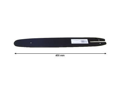 Master Vezető 35cm