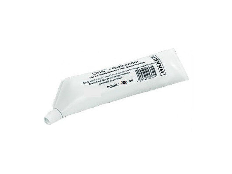 KENŐSZAPPAN 500G  HAAS 24/#
