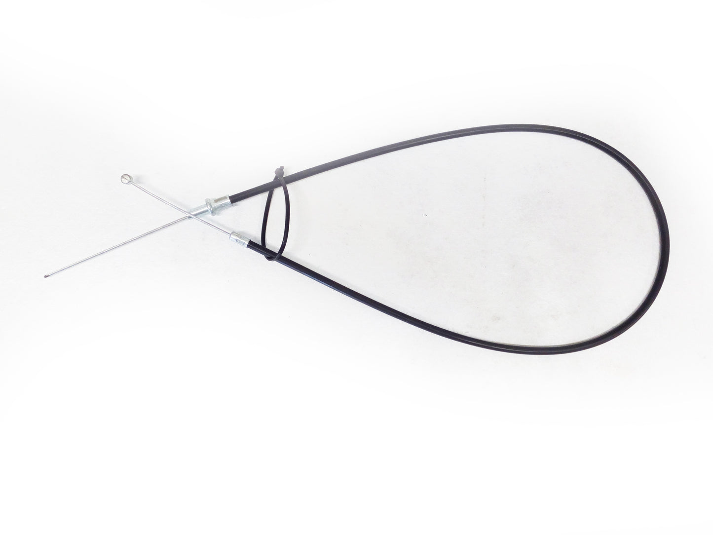 AGT Gázbowden CV76 72FW-B-47