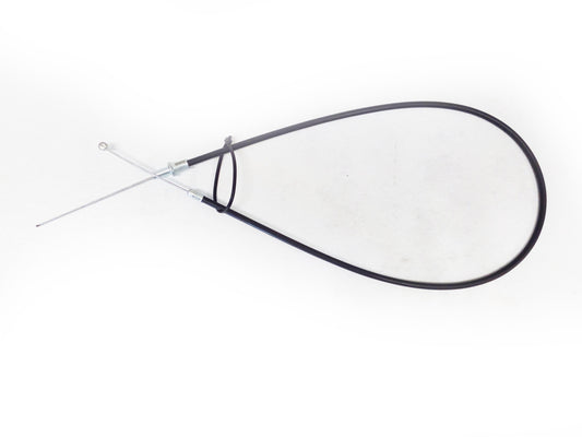 AGT Gázbowden CV76 72FW-B-47