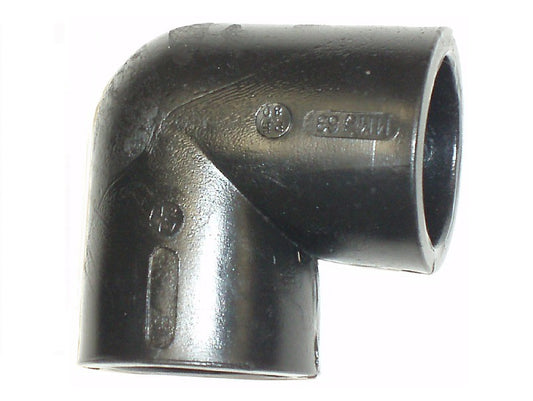 KPE 32/90° KÖNYÖK SÜTHETŐ TOKOS