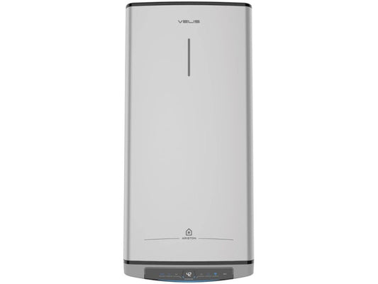 ARISTON  VELIS TECH WIFI 50 EU VILLANYBOJLER
