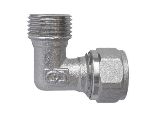 HENCO KULCSOS 18X1/2" KM KÖNYÖK