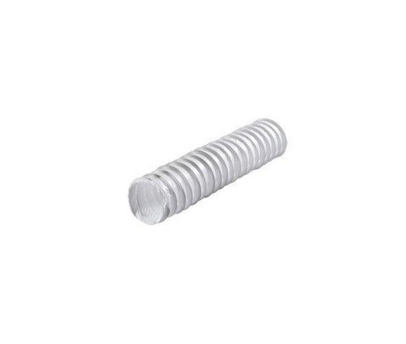 VENTS PVC FLEXIBILIS CSATORNA 100/1