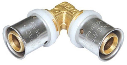 COMISA PRESS 63-63X6MM KÖNYÖK IDOM