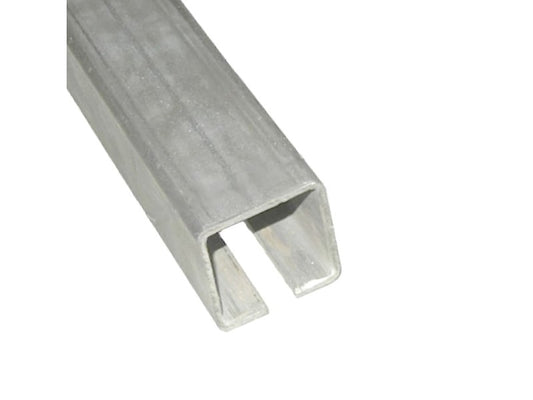 C-SZELVÉNY 100X40X3 MM