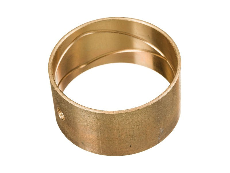 RIDGID BEARING LEEVE ALKATRÉSZ