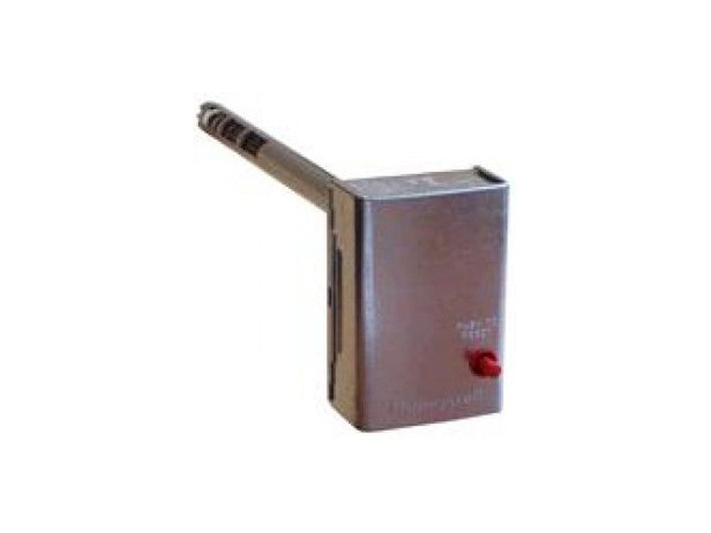 HONEYWELL LEVEGŐTERMOSZTÁT L4064B1683 !!