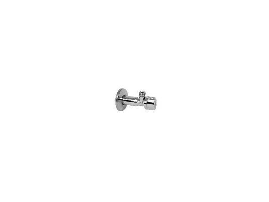 1/2"-1/2" SAROKCSAP ARCO VÍZKŐMENTES VITAQ HOSSZÚ