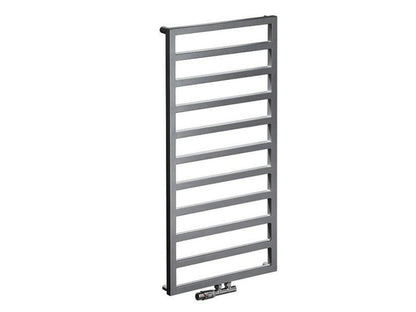 RADECO LOFT 2 1160X550 415W MERKURY 4