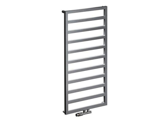 RADECO LOFT 2 1160X550 415W MERKURY 4