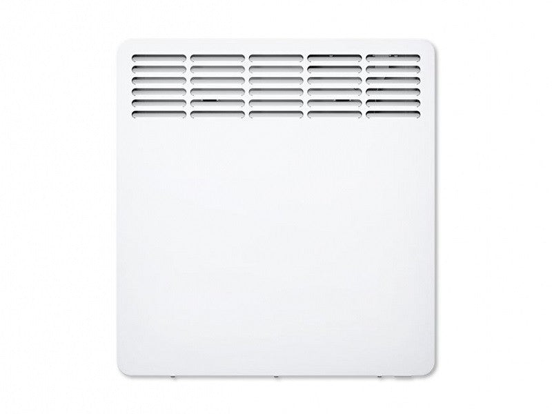 STIEBEL CWM  750 P ELEKTROMOS KONVEKTOR 0.75 KW
