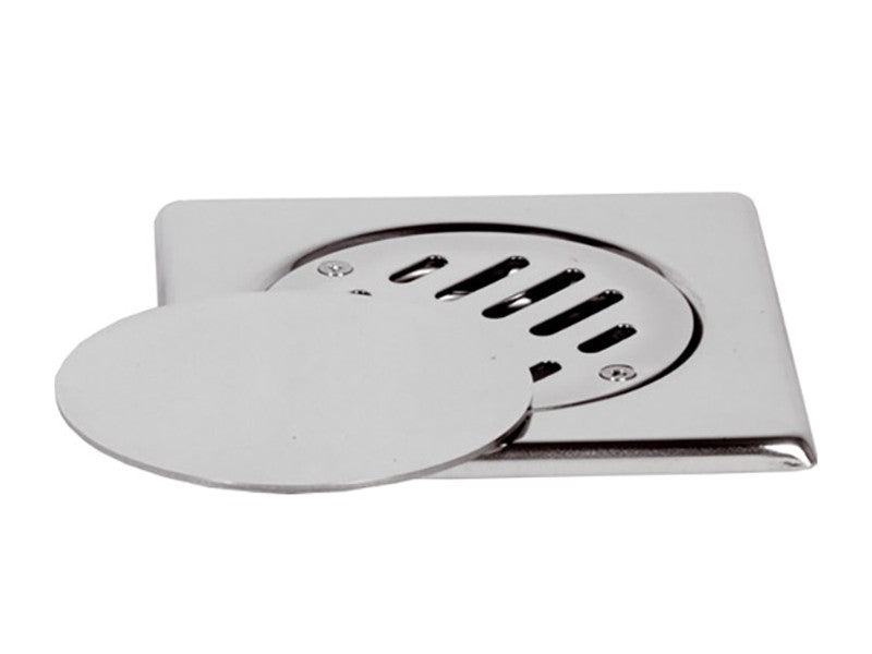 REMER PADLÓÖSSZEFOLYÓ RÁCS 913 GVC 10