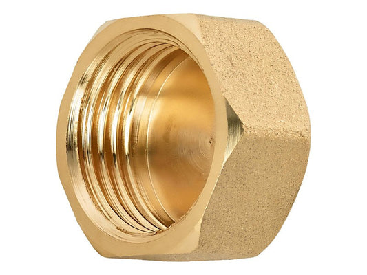 1/2" SR KUPAK VIEGA !!